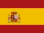 España